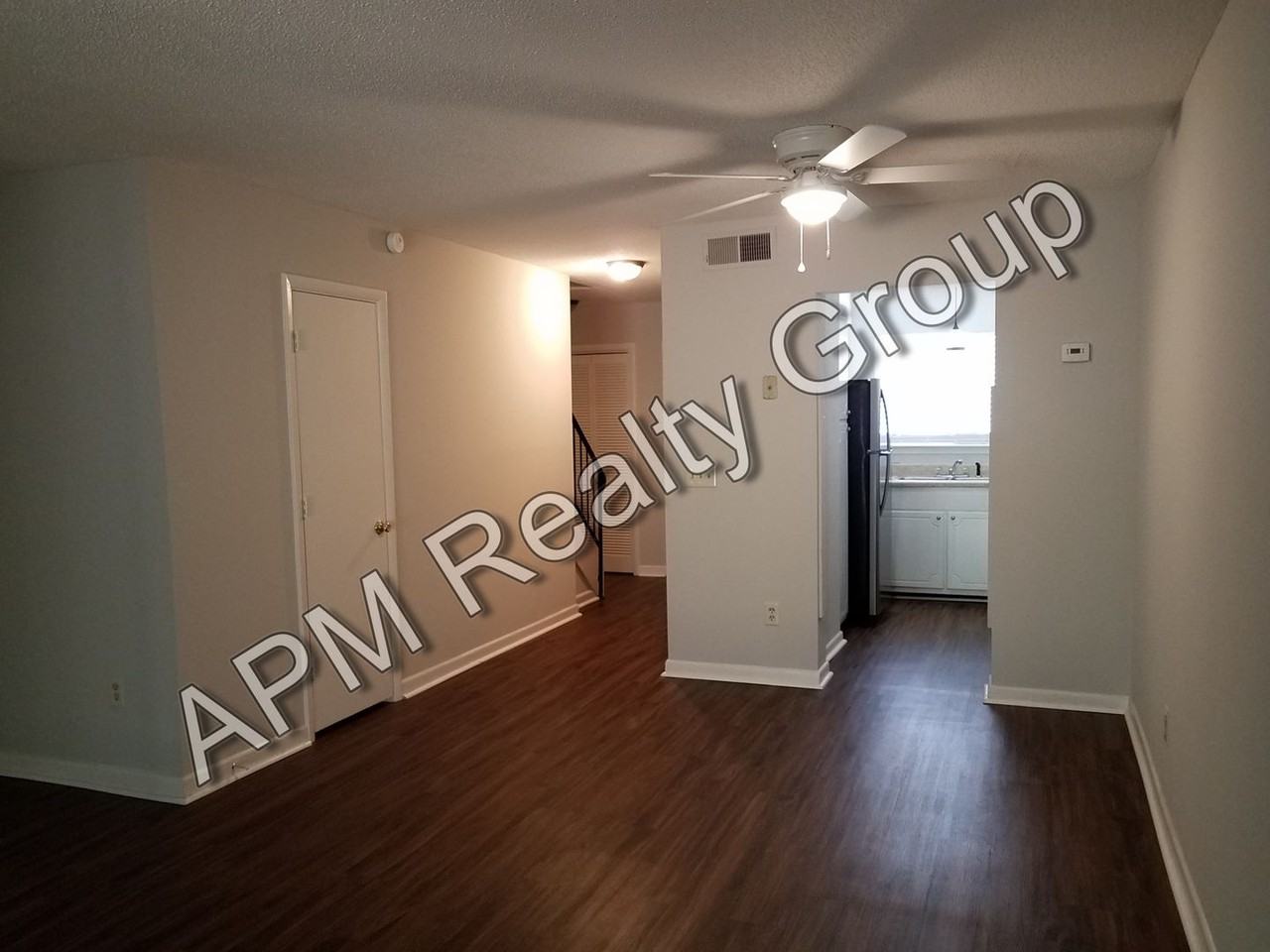 101 Cherry Hall Dr - Photo 7 of 10