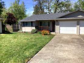 4842 Elderberry Loop - Photo 1 of 1