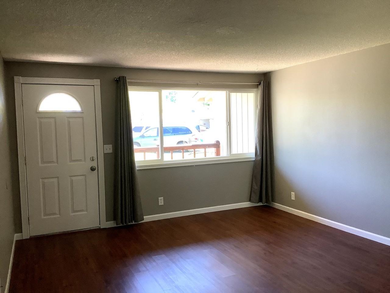 4842 Elderberry Loop - Photo 3 of 14
