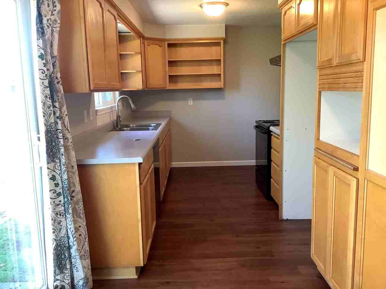 4842 Elderberry Loop - Photo 4 of 14