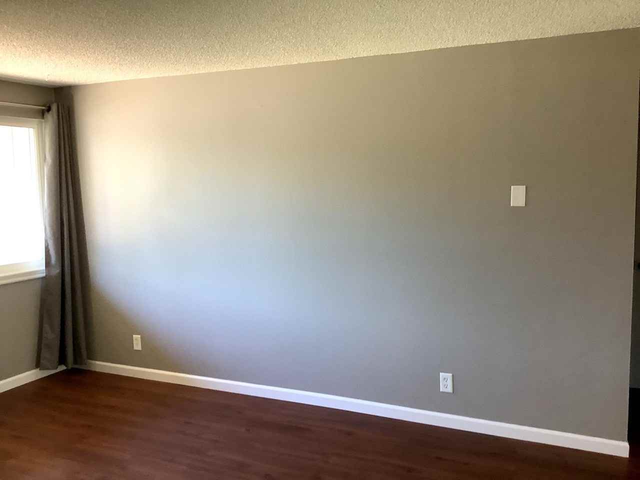 4842 Elderberry Loop - Photo 7 of 14