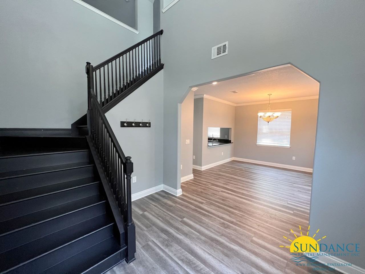 32 Legion Park Loop - Photo 2 of 22