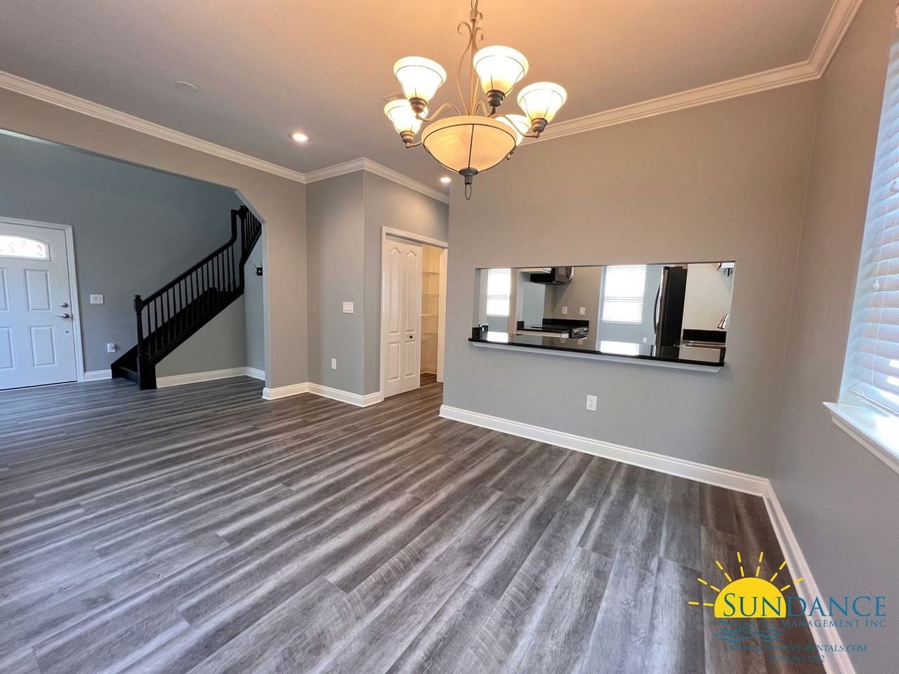 32 Legion Park Loop - Photo 3 of 22