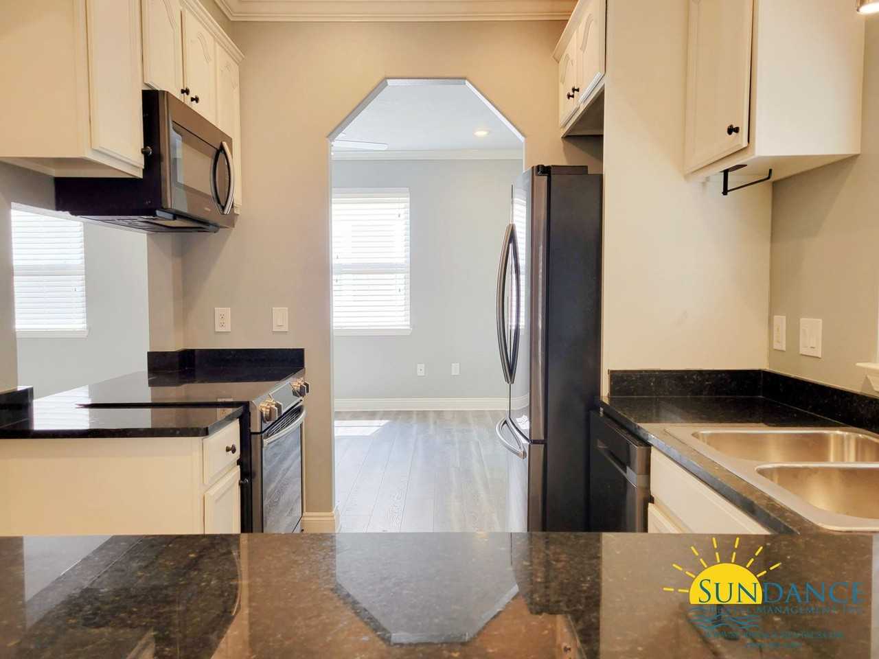 32 Legion Park Loop - Photo 4 of 22