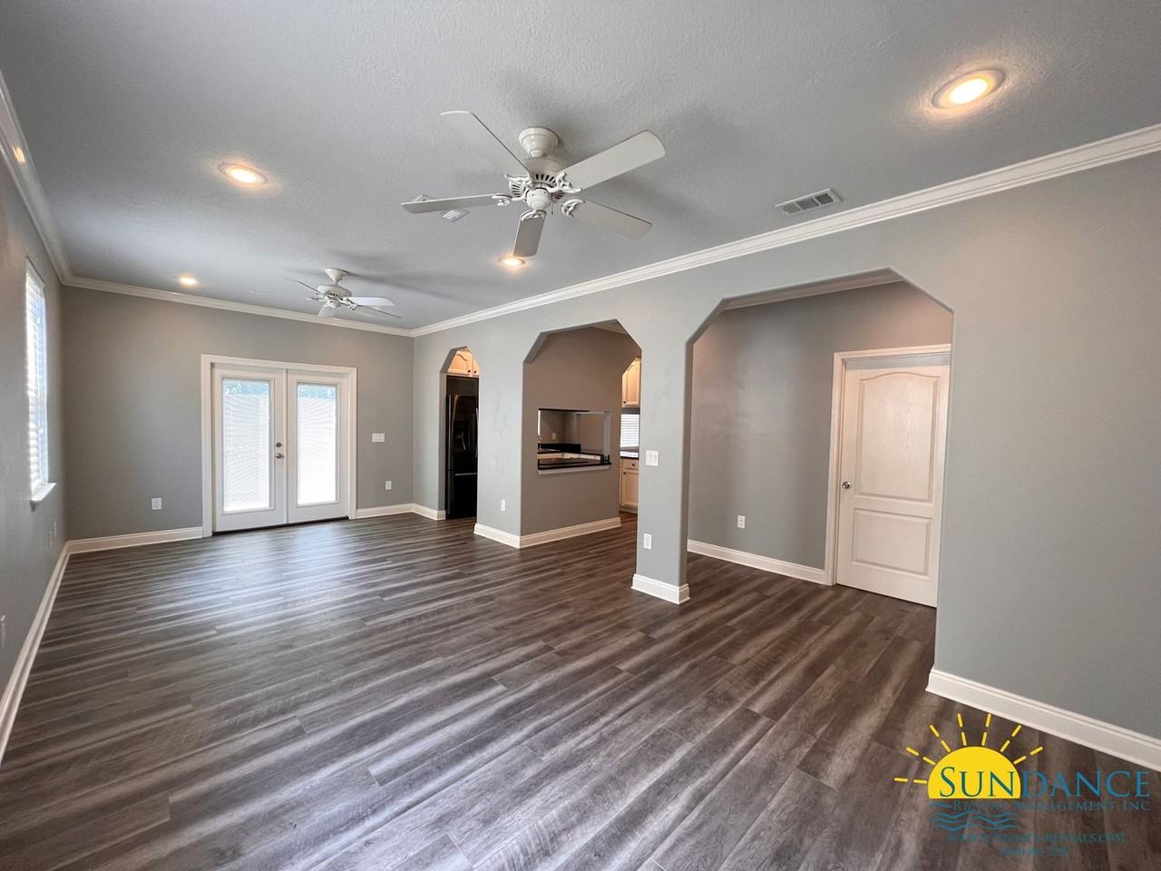 32 Legion Park Loop - Photo 7 of 22