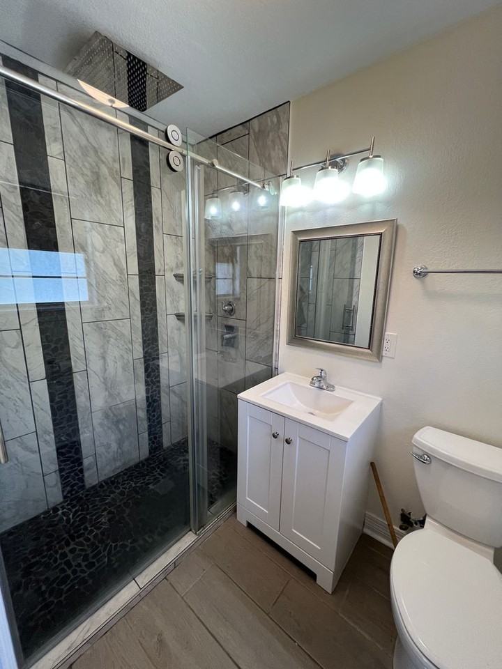 2710 Beazley Pl - Photo 6 of 9