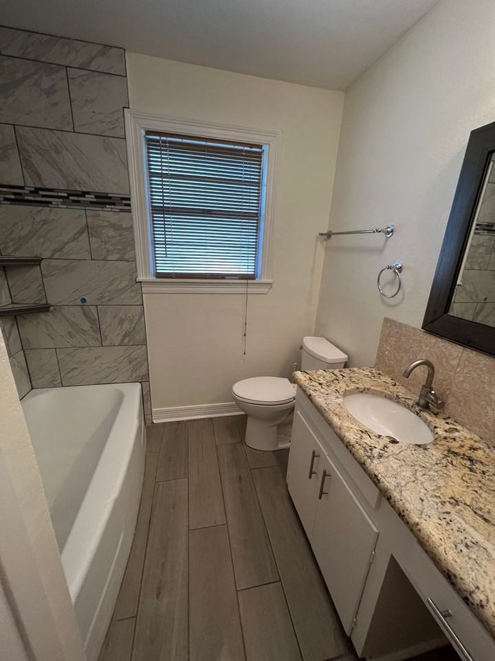 2710 Beazley Pl - Photo 7 of 9