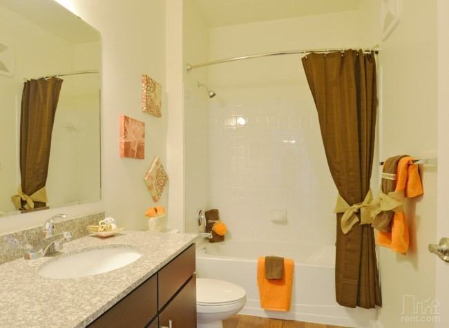 Addison Court - Photo 2 of 30