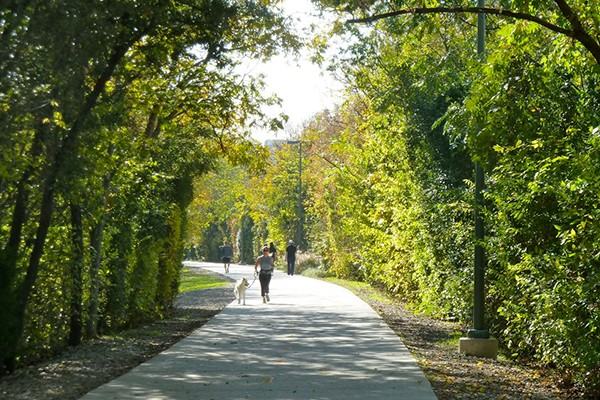 4502 Holland Avenue - Photo 3 of 18