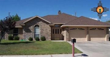 featured image of 2110 W Briscoe Ave