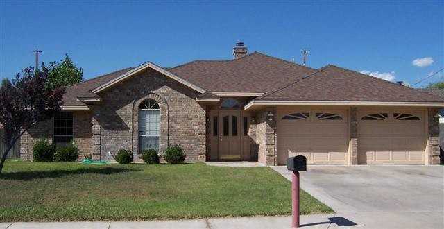 2110 W Briscoe Ave - Photo 2 of 50