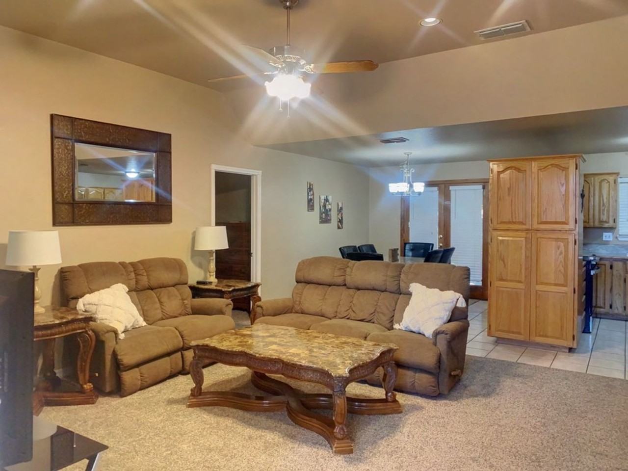 2110 W Briscoe Ave - Photo 6 of 50
