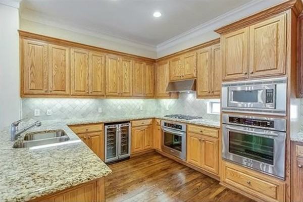 4502 Holland Avenue - Photo 2 of 18