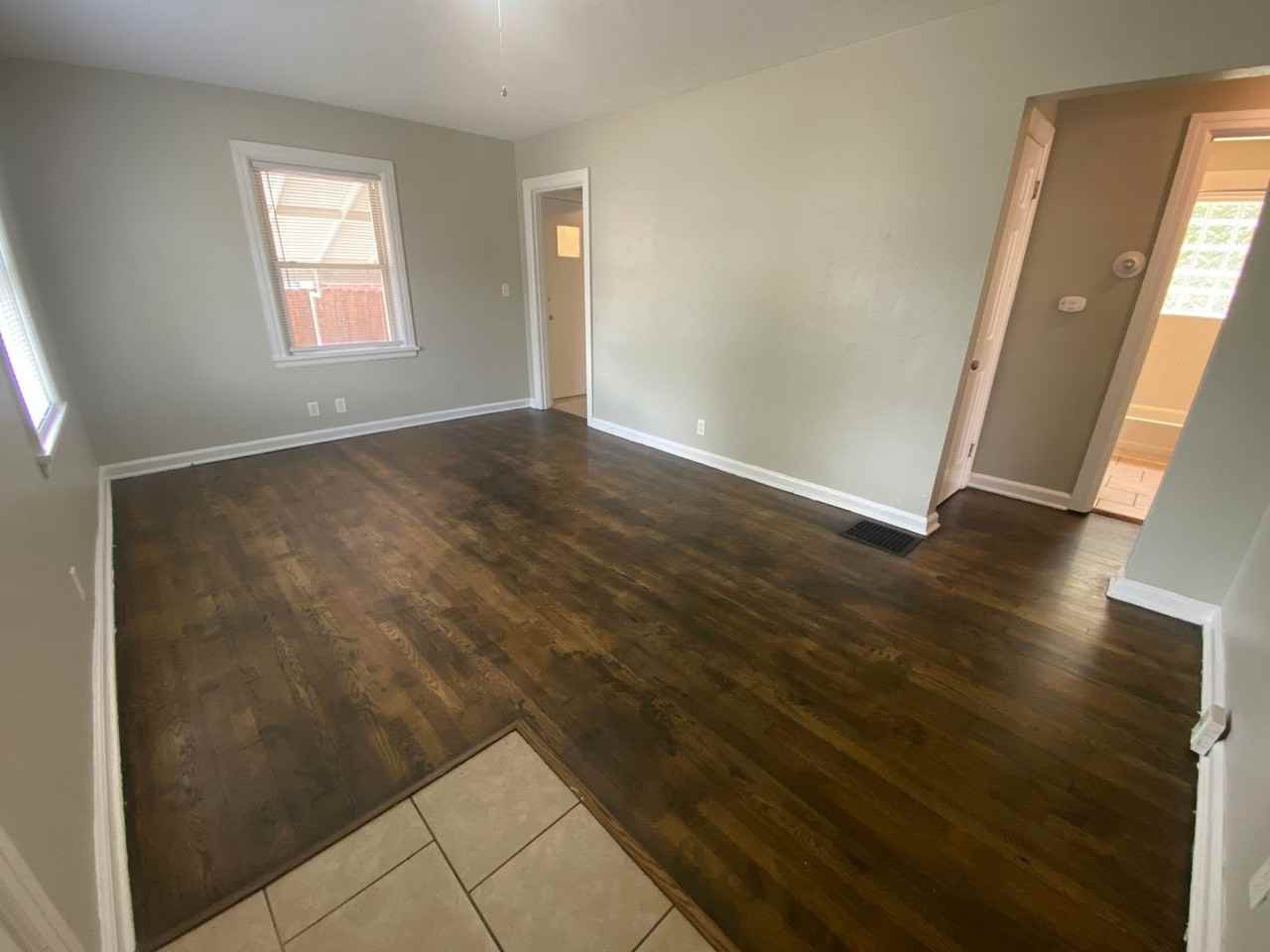 4221 Ellery Ave - Photo 2 of 16