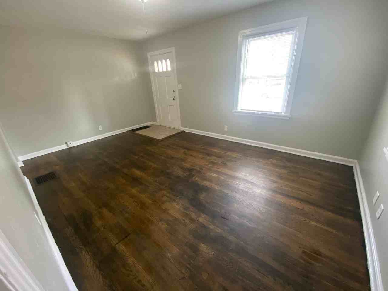 4221 Ellery Ave - Photo 3 of 16