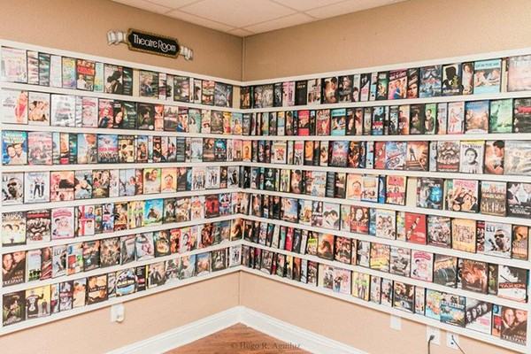 Alta Vista - Photo 2 of 14