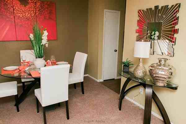 Alta Vista - Photo 3 of 14