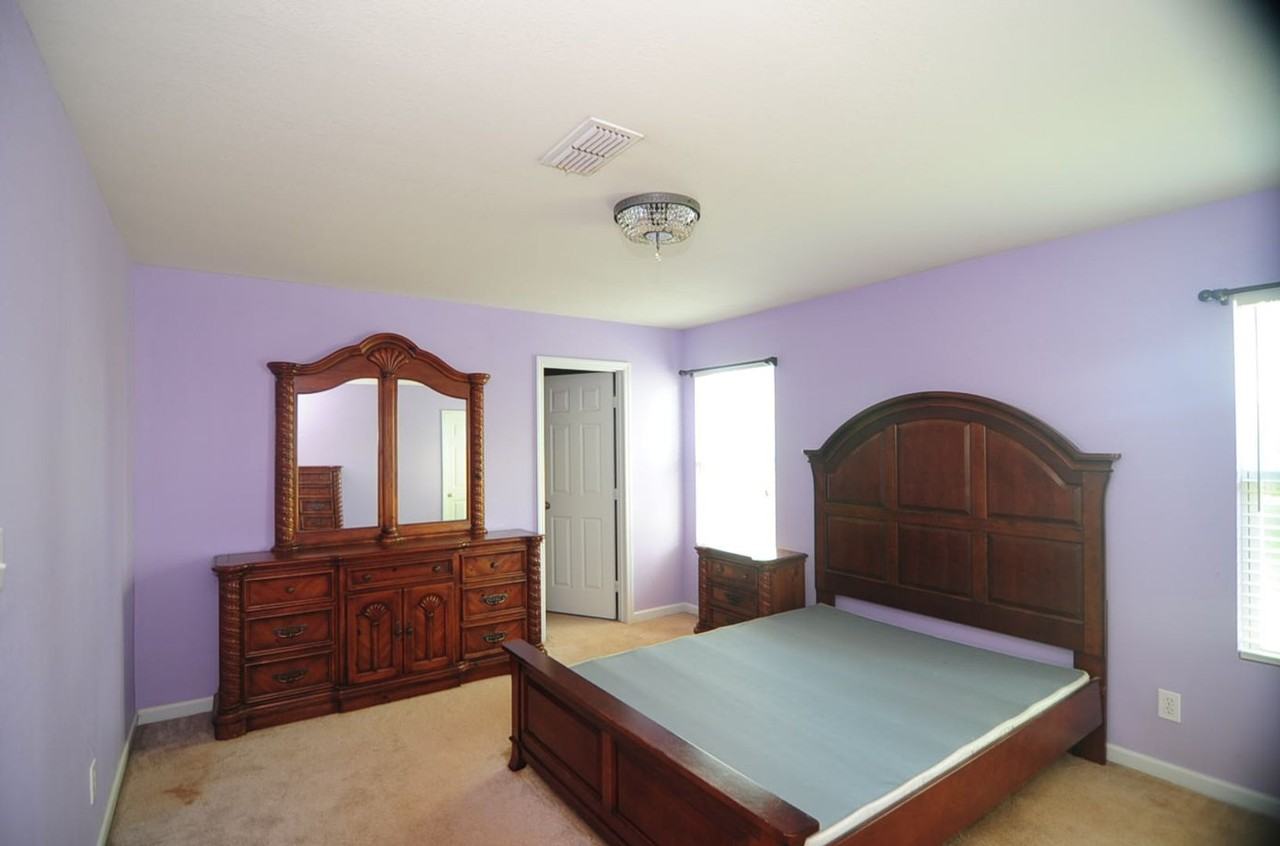 3120 Lakeland Dr - Photo 3 of 13