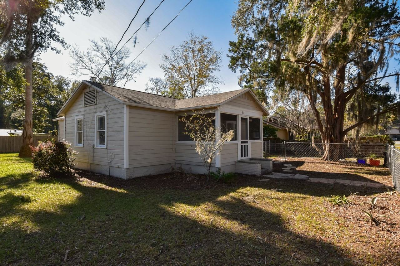 517 Nw 27th Ave - Photo 2 of 19