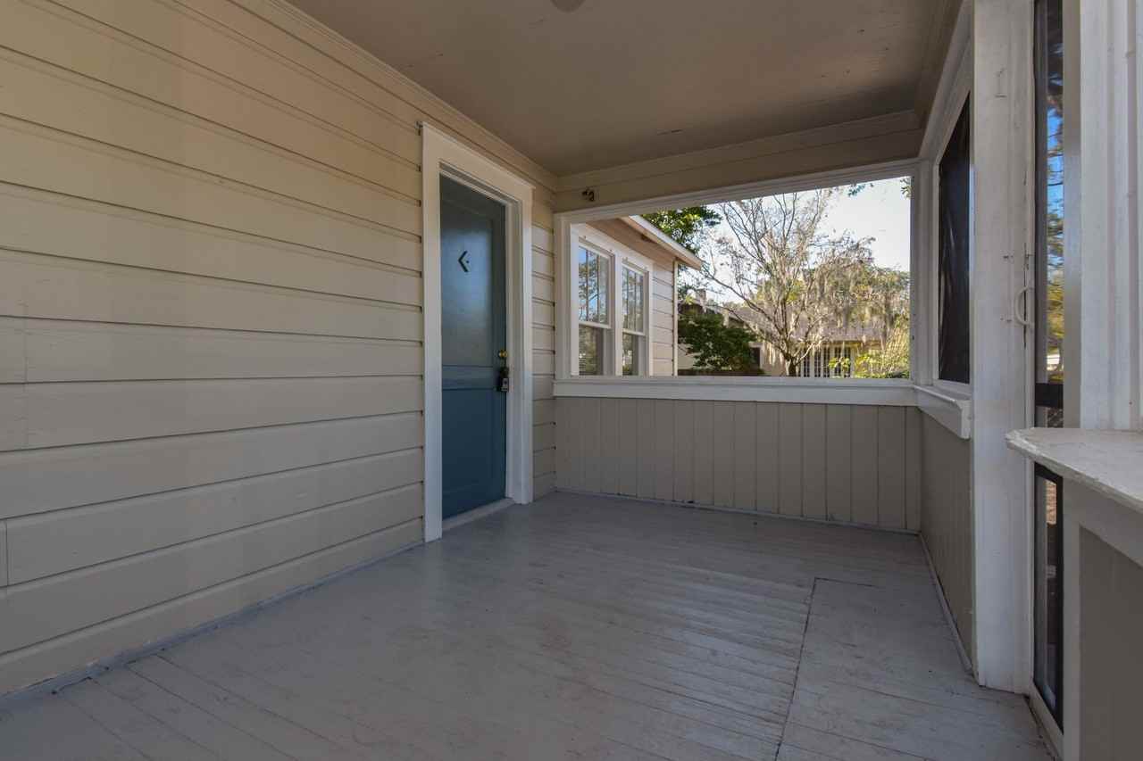 517 Nw 27th Ave - Photo 3 of 19