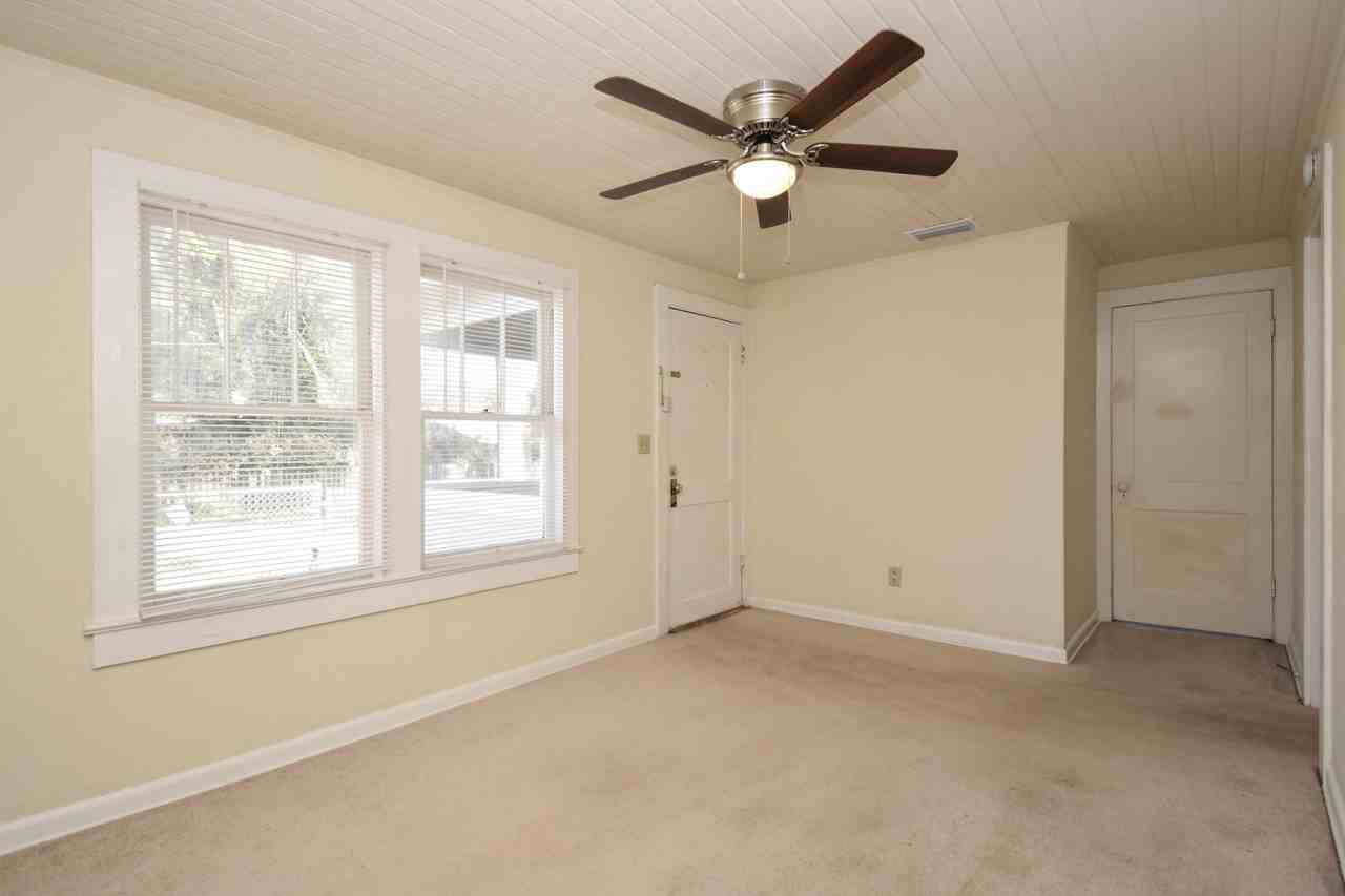 517 Nw 27th Ave - Photo 6 of 19