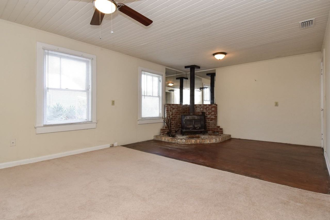 517 Nw 27th Ave - Photo 7 of 19