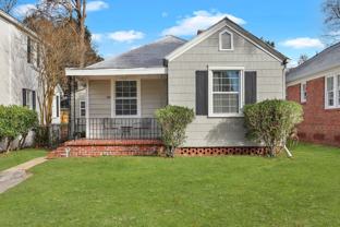 720 E 51st St - Photo 1 of 1