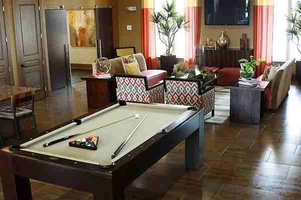 Sunrise at Briar Forest - Photo 3 of 12