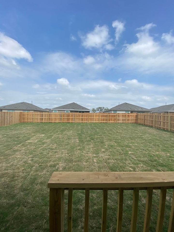 31664 Meander Ln - Photo 2 of 37