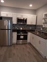 5730 Vine St - Photo 1 of 1
