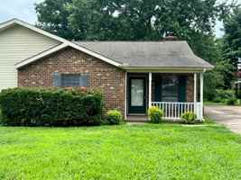 featured image of 623 Lilly Ln