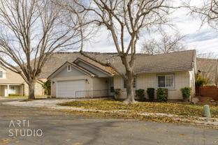 351 S Valley View Dr #30 - Photo 1 of 1