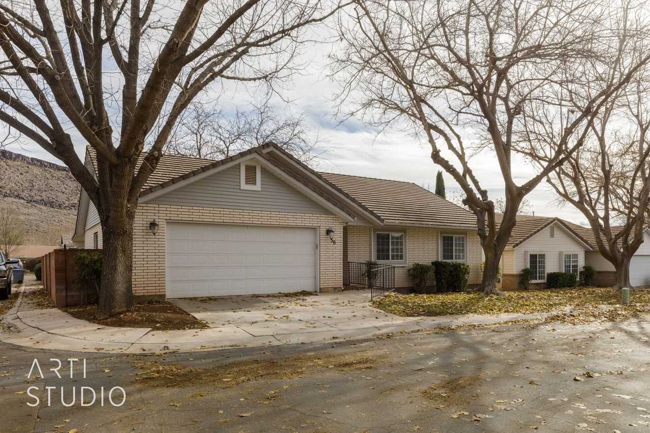 351 S Valley View Dr #30 - Photo 2 of 46