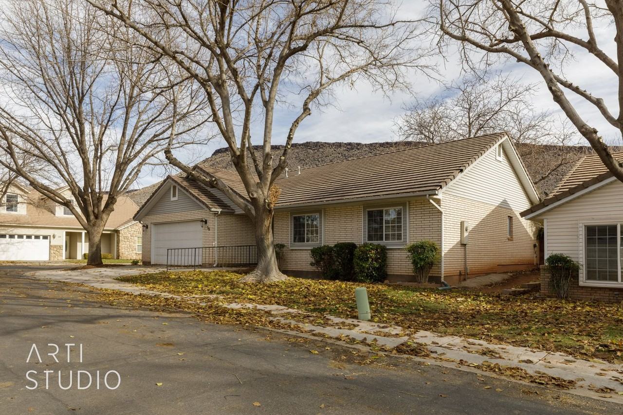 351 S Valley View Dr #30 - Photo 4 of 46