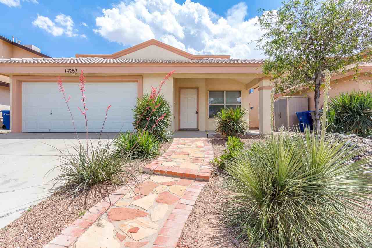 14252 Spanish Point Dr - Photo 2 of 27