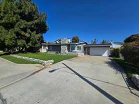 618 W 18th St - Photo 1 of 1