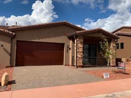 featured image of 3946 Positano Pl #41