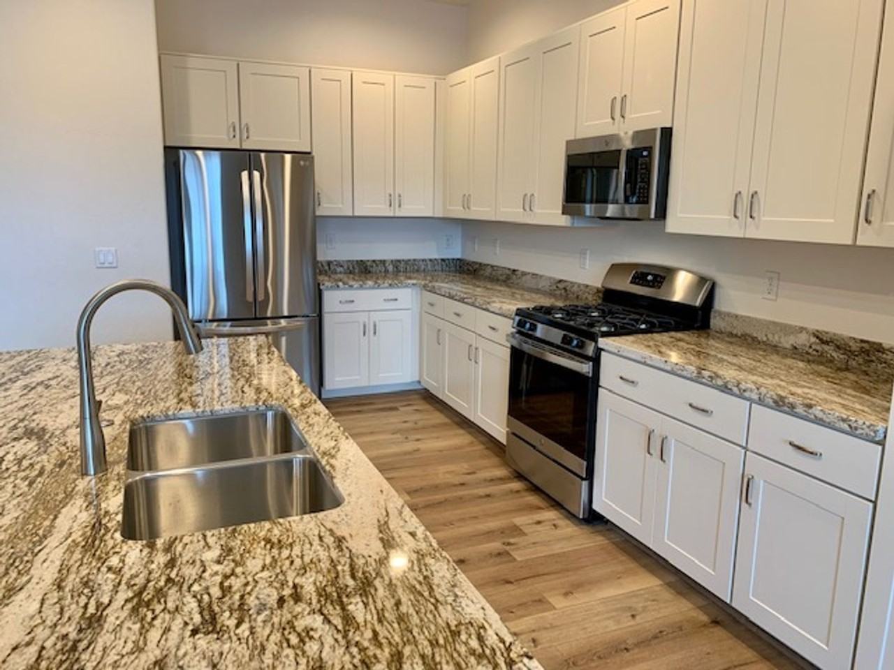 3946 Positano Pl #41 - Photo 3 of 18