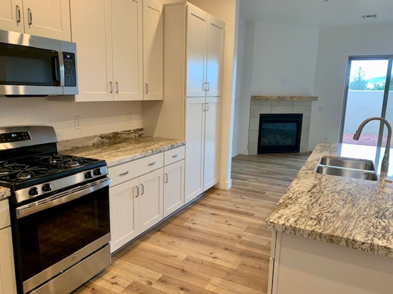 3946 Positano Pl #41 - Photo 4 of 18