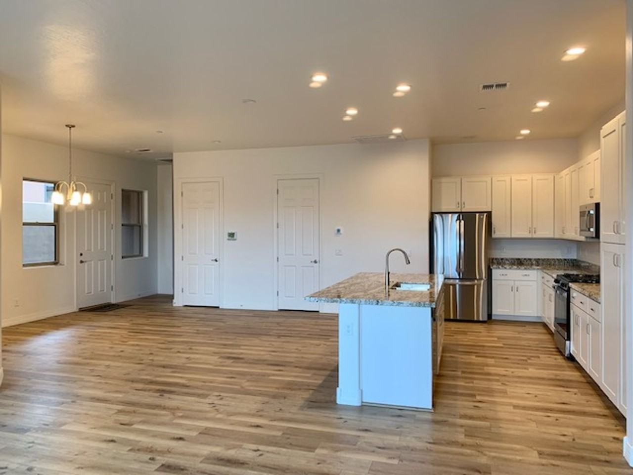 3946 Positano Pl #41 - Photo 5 of 18