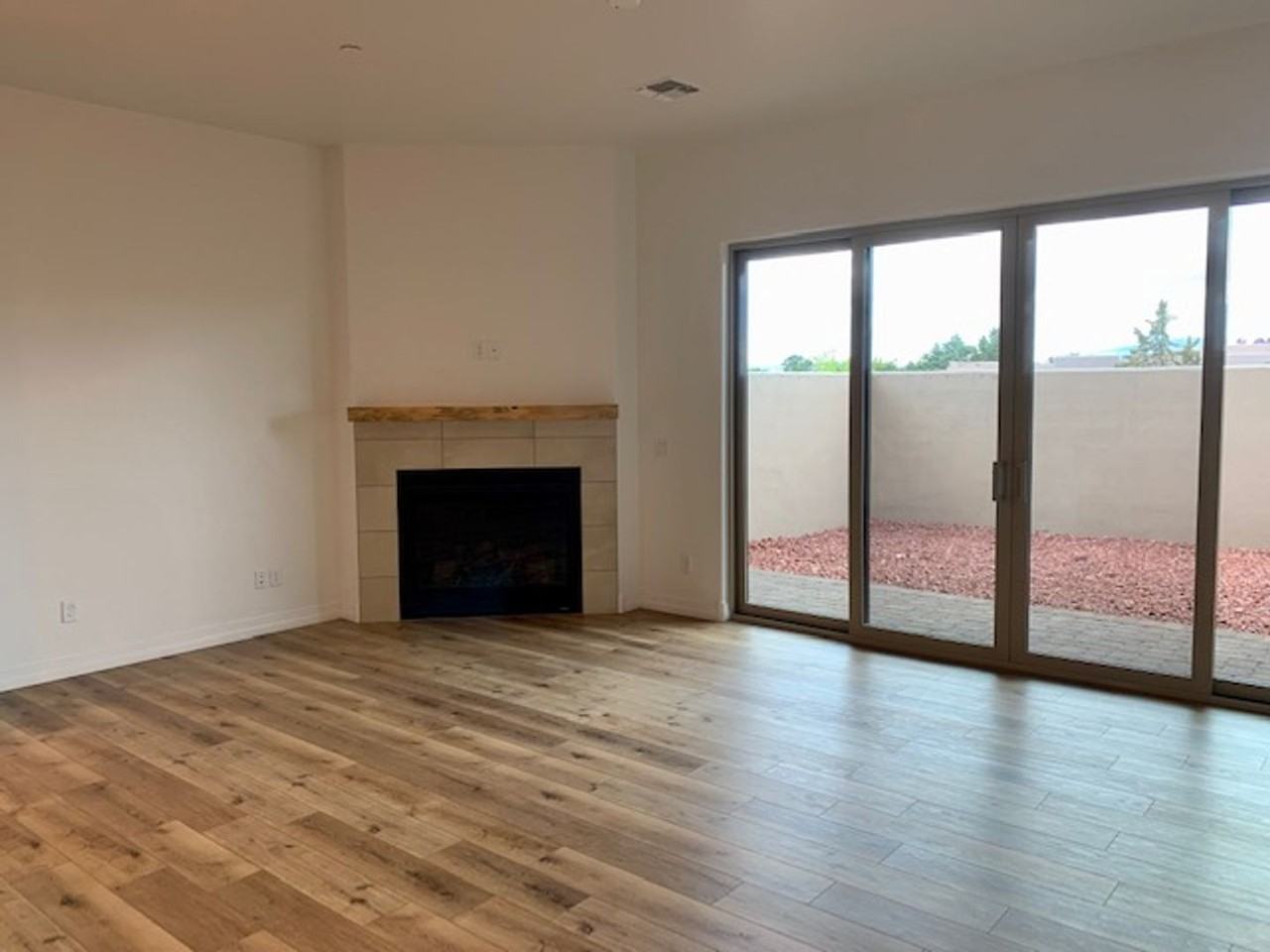 3946 Positano Pl #41 - Photo 6 of 18