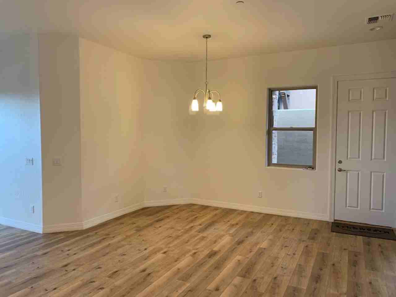 3946 Positano Pl #41 - Photo 7 of 18