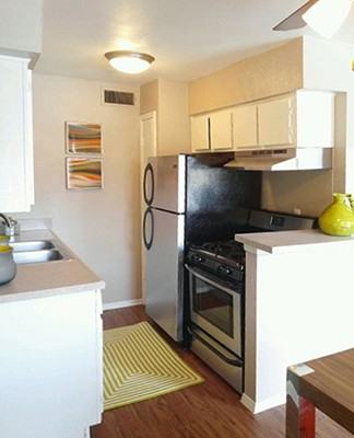 Waters Haven of Killeen - Photo 3 of 8