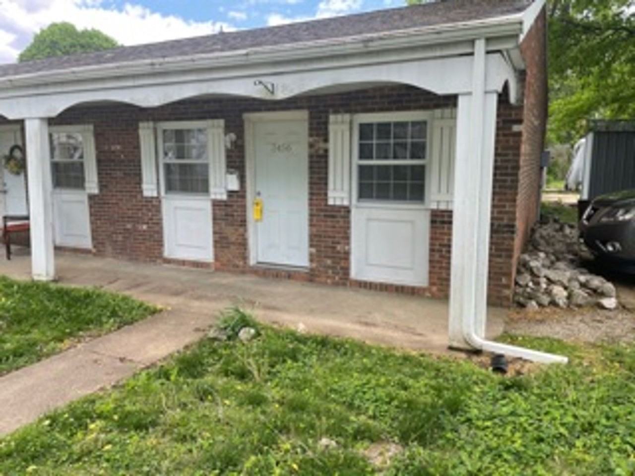 3450 Emerson St - Photo 2 of 6