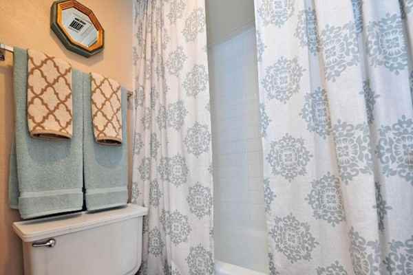 The Retreat at River Ranch - Photo 2 of 11