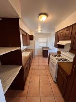 803 N Plains Park Dr - Photo 1 of 1