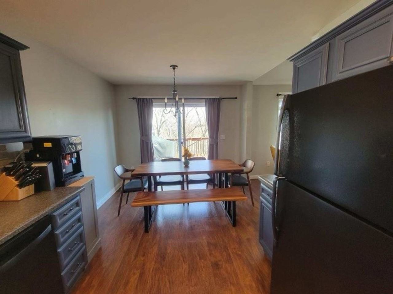 230 Settlers Pass - Photo 5 of 29