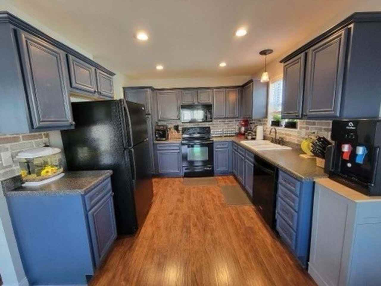 230 Settlers Pass - Photo 6 of 29