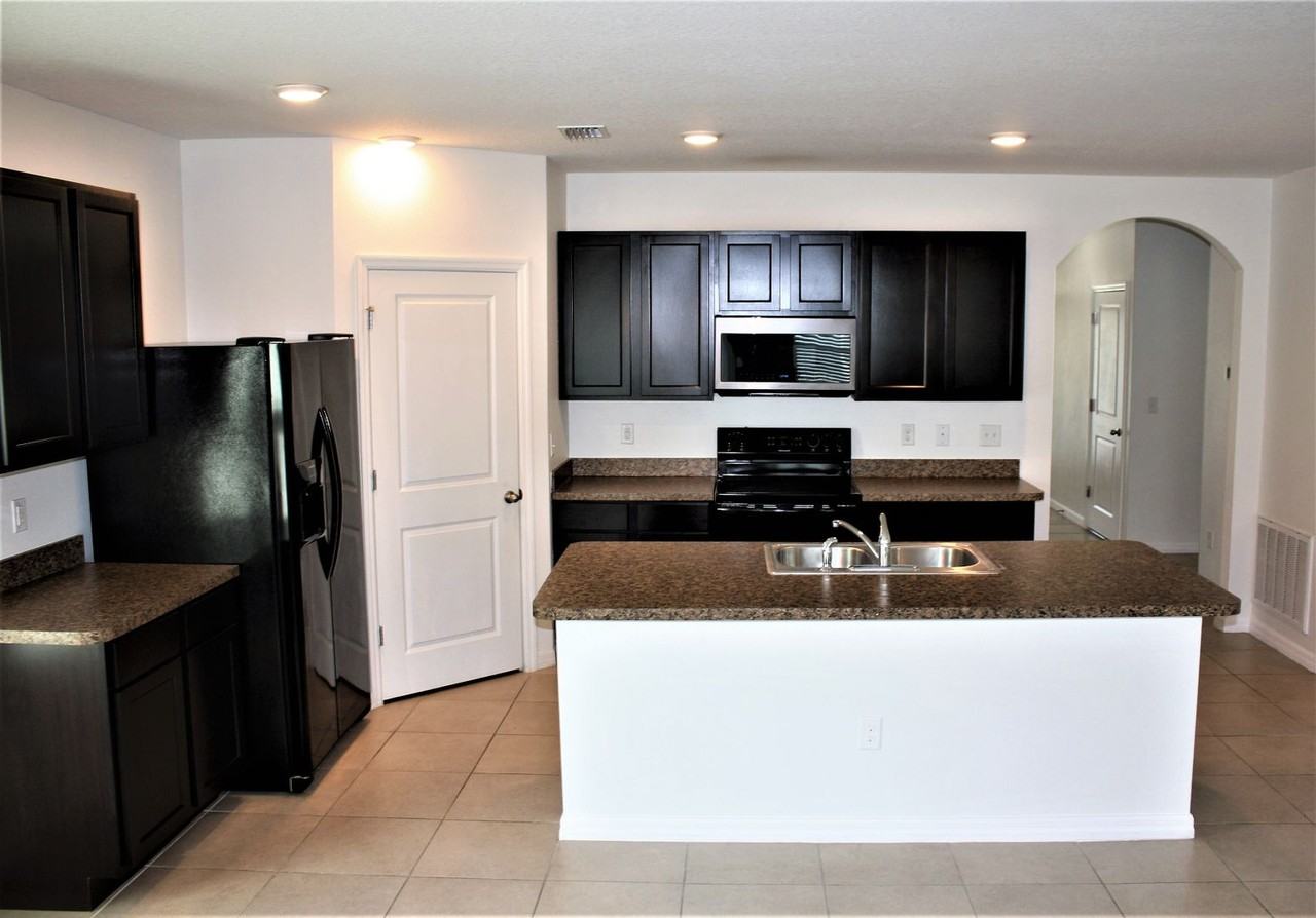 15416 Ibis Fall Pl - Photo 2 of 23