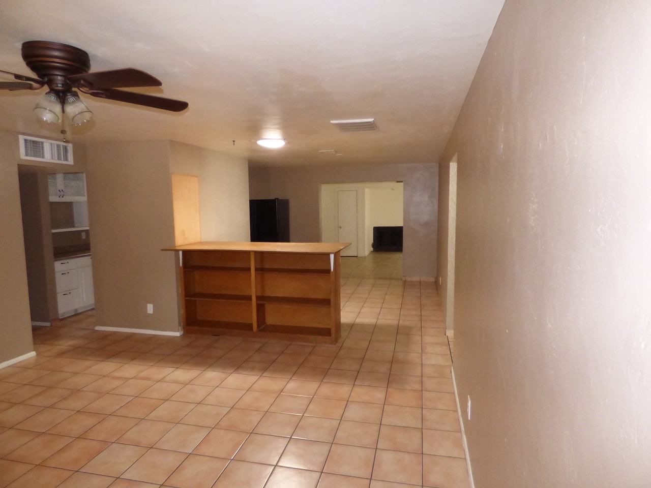 1309 W 7th Pl - Photo 3 of 13